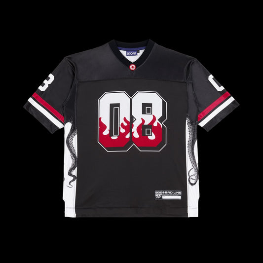 MEAT CREW X OCTOPUS - LIMITED EDITION BUNDLE