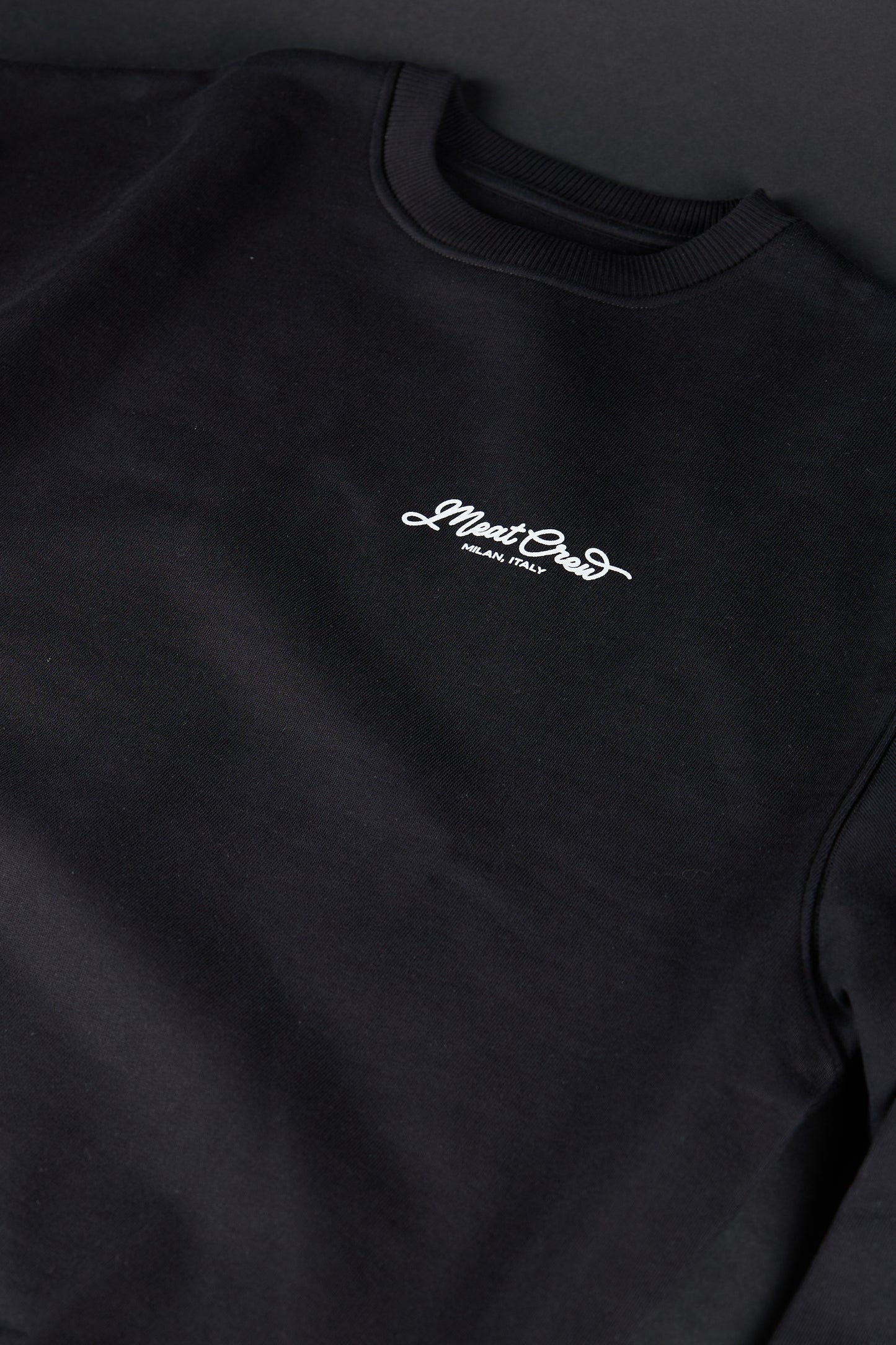 Real American Sweatshirt