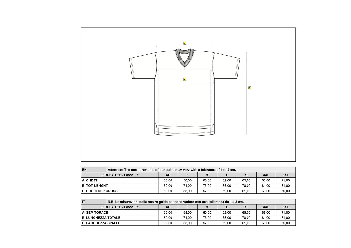 MEAT CREW X OCTOPUS - LIMITED EDITION BUNDLE