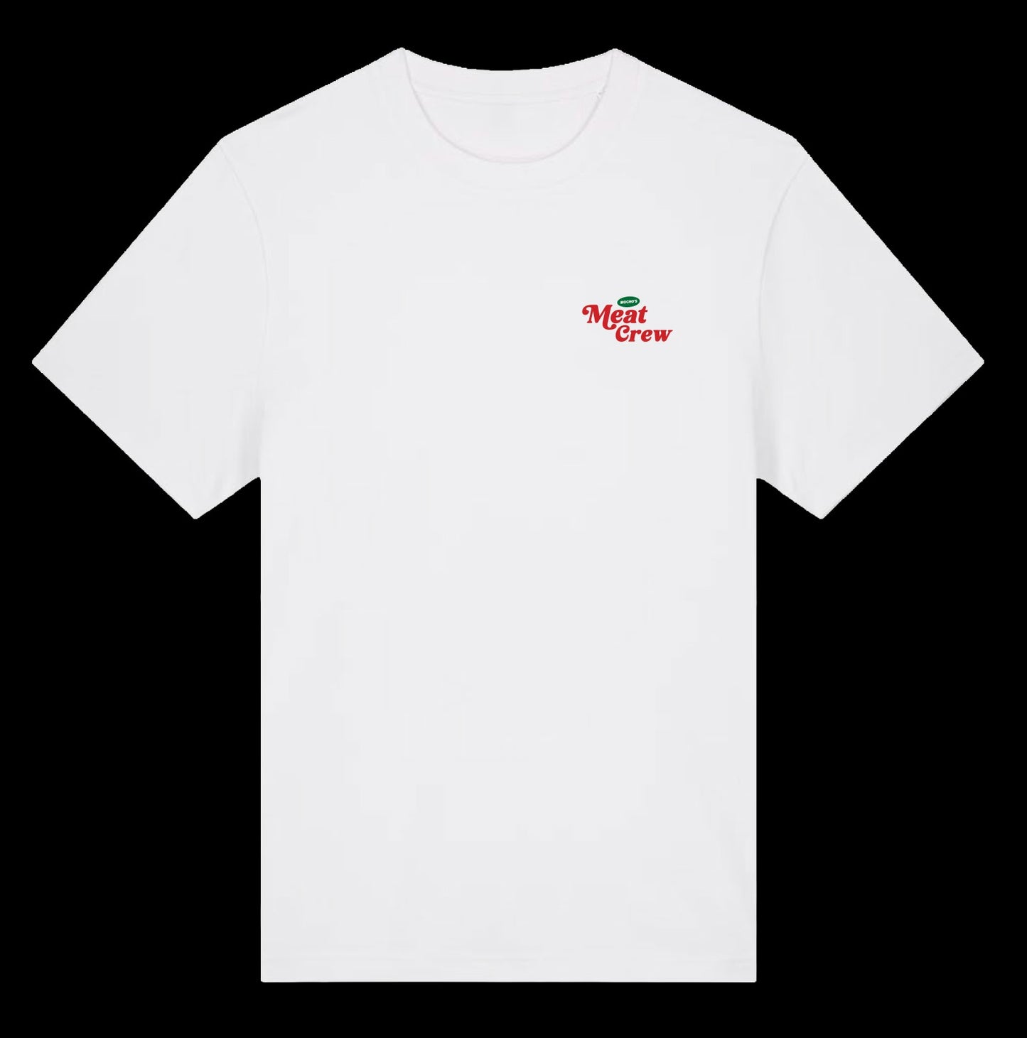 PIZZA T-SHIRT 🍕